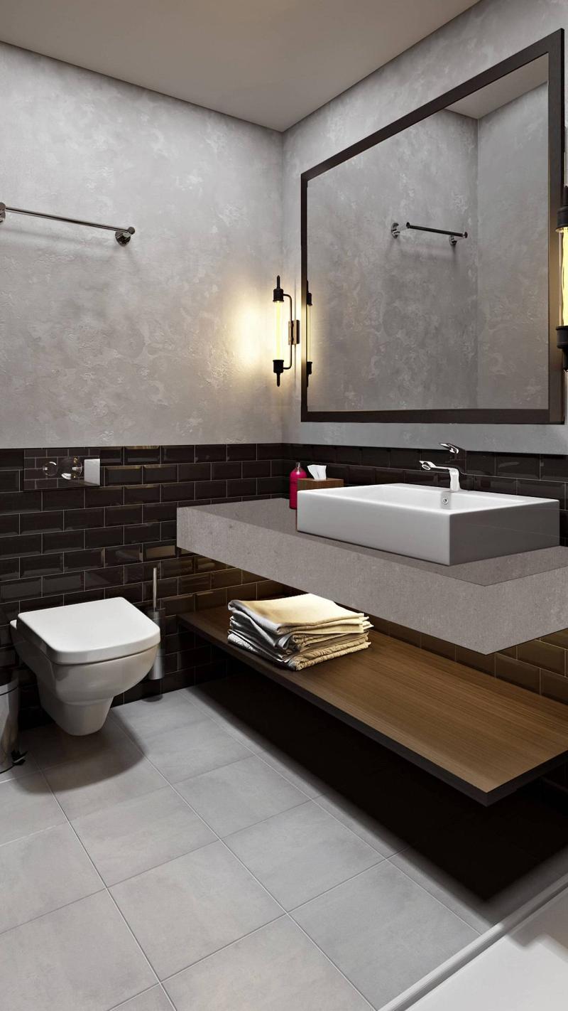 Moxy Duesseldorf South Ξενοδοχείο Εξωτερικό φωτογραφία