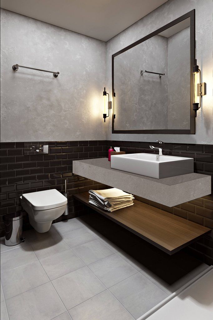 Moxy Duesseldorf South Ξενοδοχείο Εξωτερικό φωτογραφία