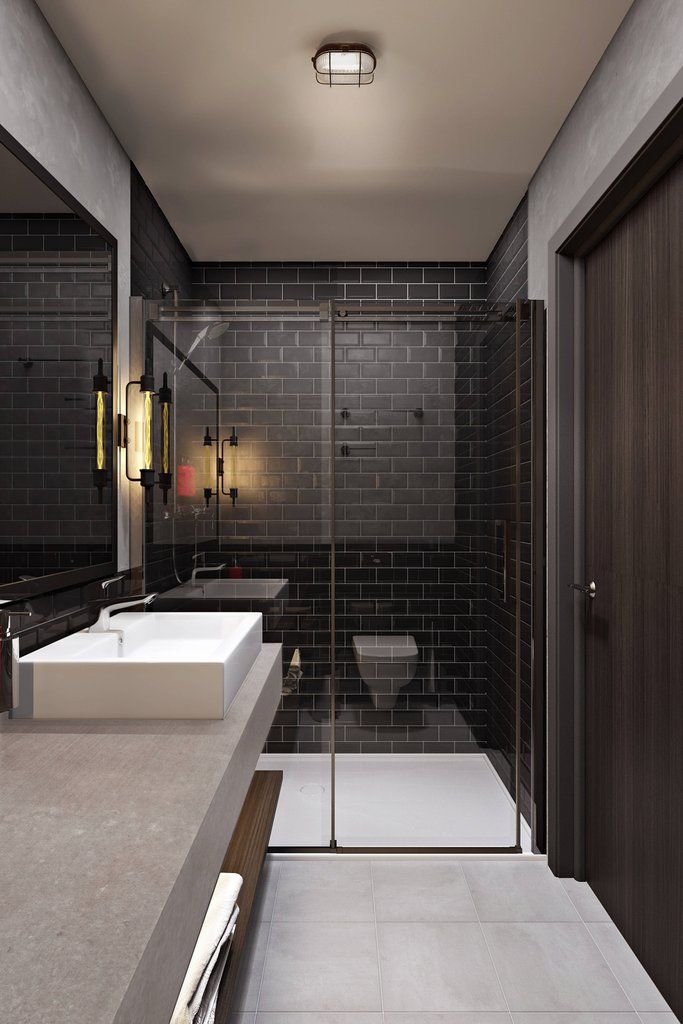 Moxy Duesseldorf South Ξενοδοχείο Εξωτερικό φωτογραφία